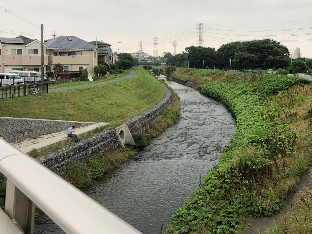 f:id:miwa3k:20180621115122j:plain