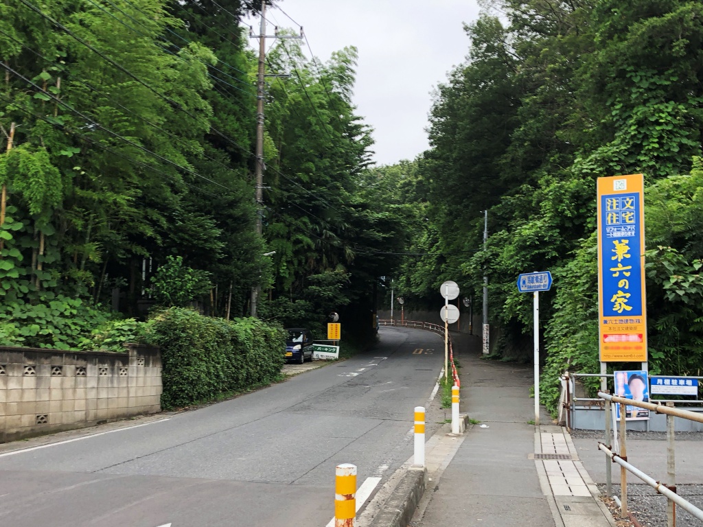 f:id:miwa3k:20180621115143j:plain