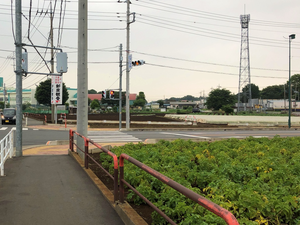 f:id:miwa3k:20180621115202j:plain