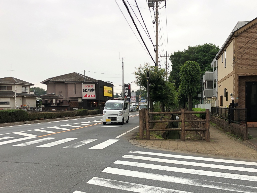 f:id:miwa3k:20180621115237j:plain