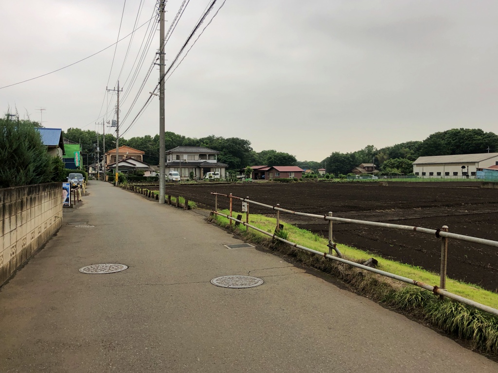 f:id:miwa3k:20180621115258j:plain