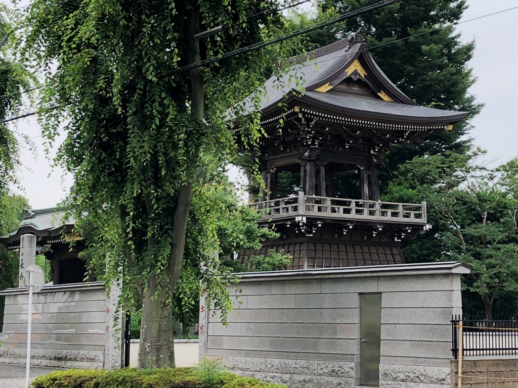 f:id:miwa3k:20180621115434j:plain