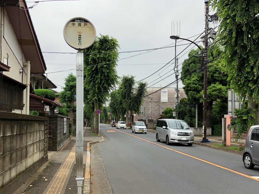 f:id:miwa3k:20180621115455j:plain