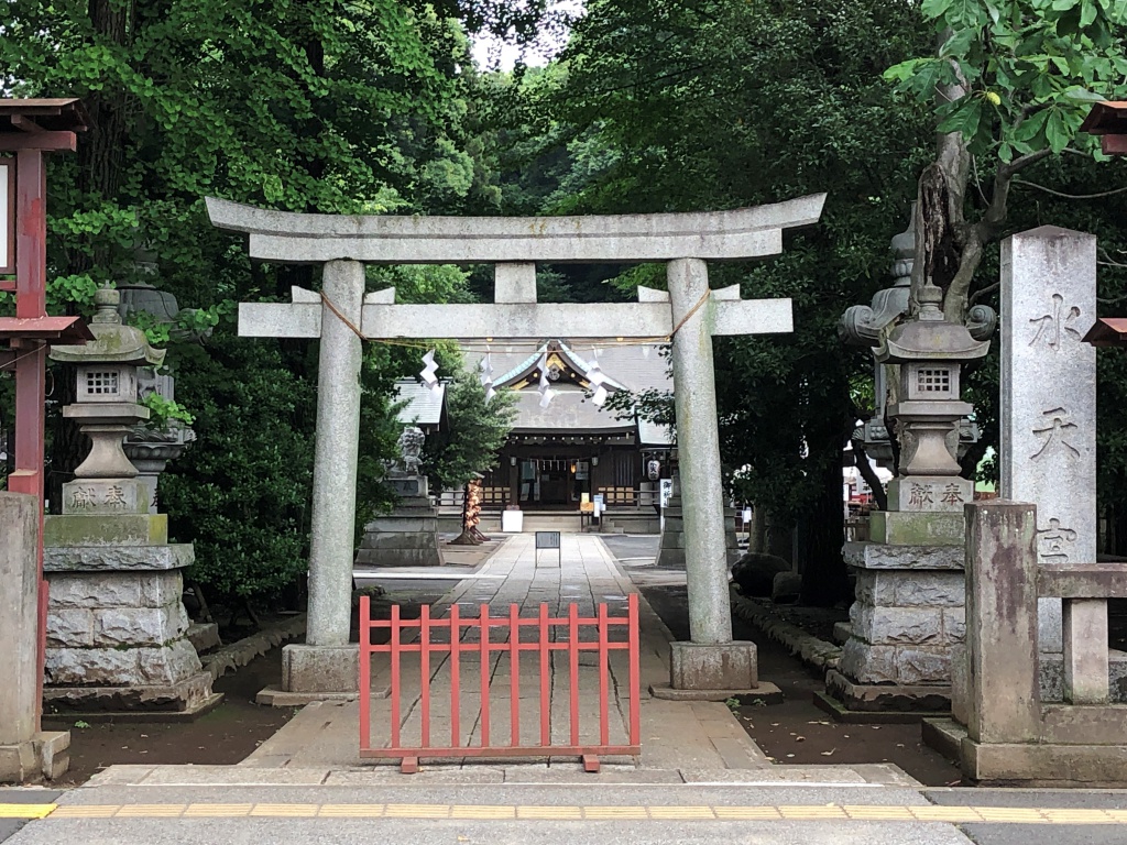 f:id:miwa3k:20180621115535j:plain