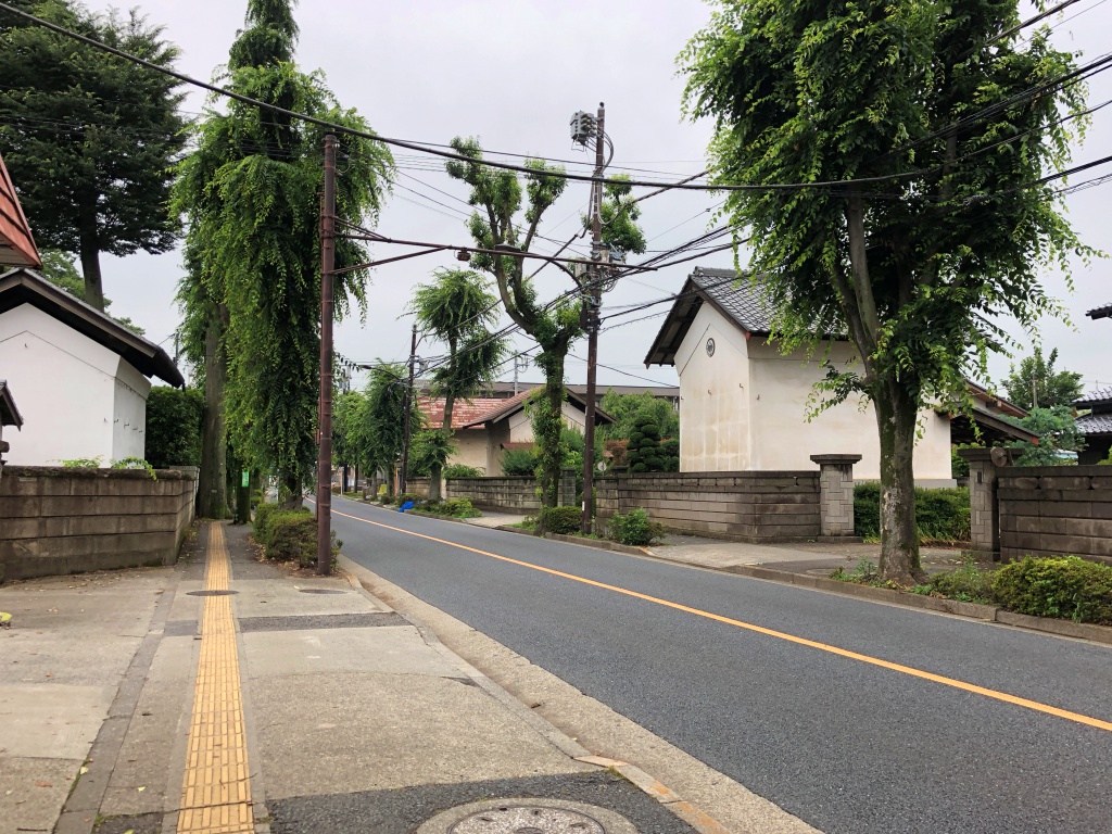 f:id:miwa3k:20180621115552j:plain
