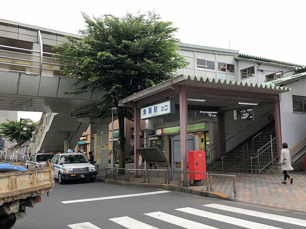 f:id:miwa3k:20180621115703j:plain