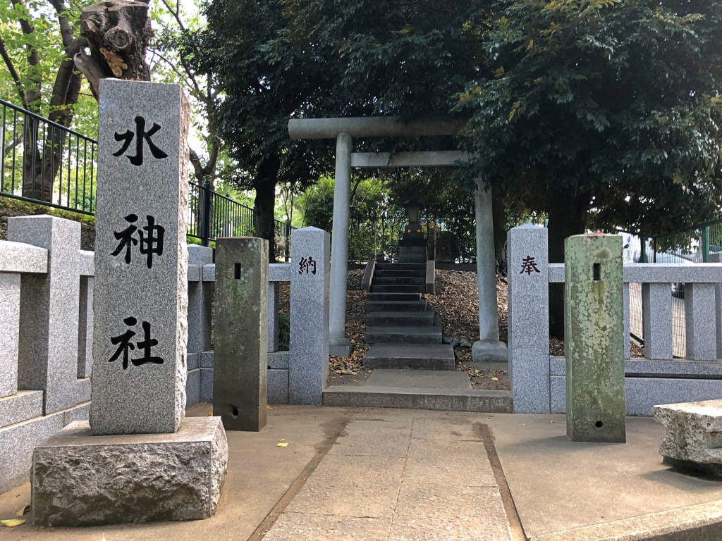 f:id:miwa3k:20180822174423j:plain