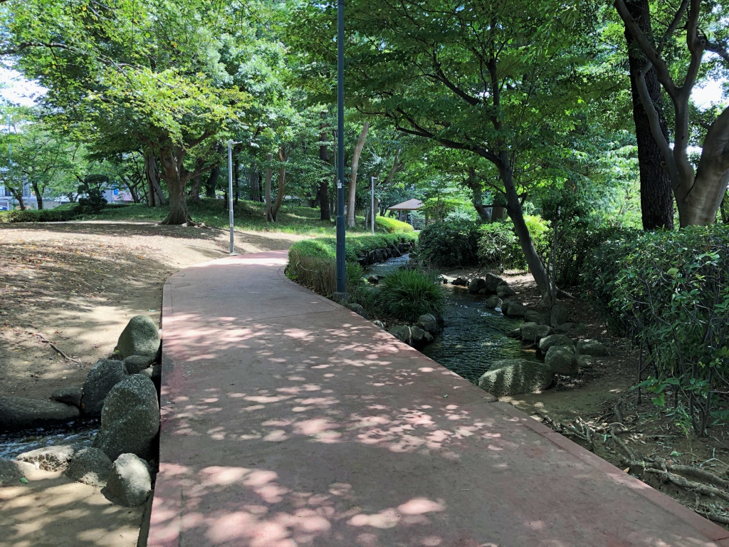 f:id:miwa3k:20180822174430j:plain