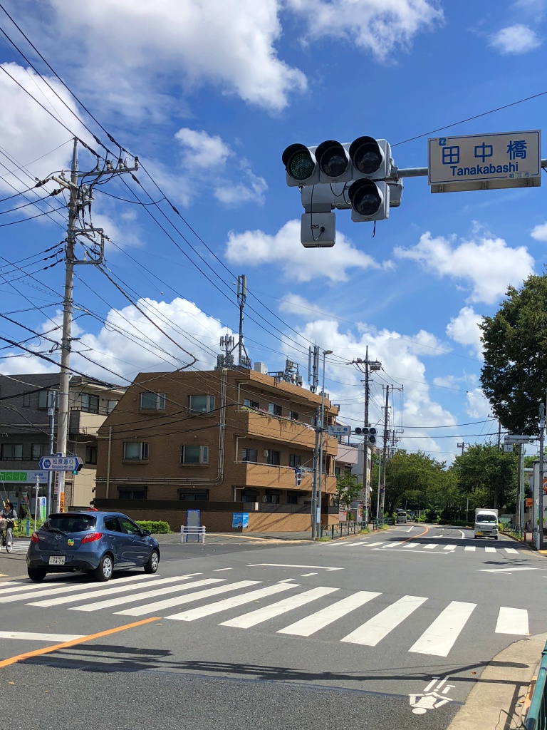 f:id:miwa3k:20180822174431j:plain
