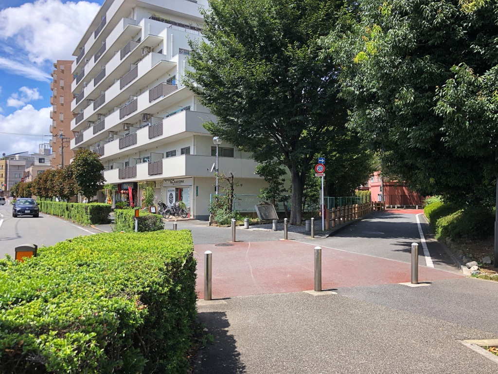 f:id:miwa3k:20180822174435j:plain