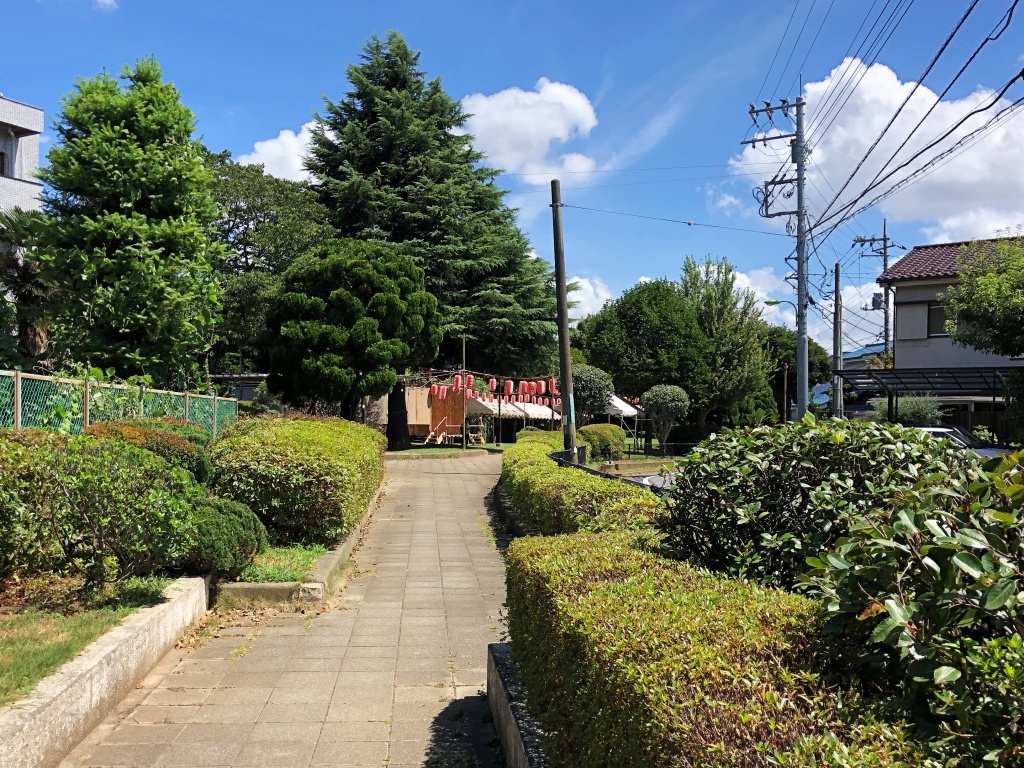 f:id:miwa3k:20180822174440j:plain