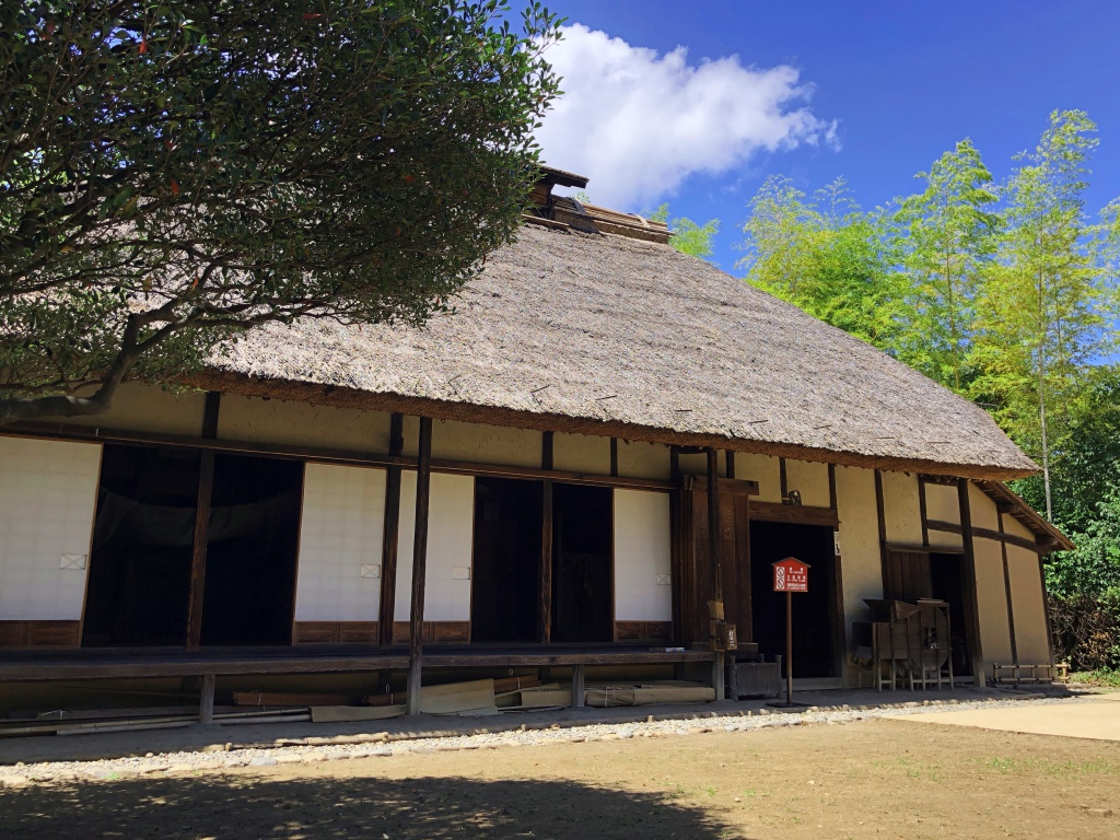 f:id:miwa3k:20180822174449j:plain