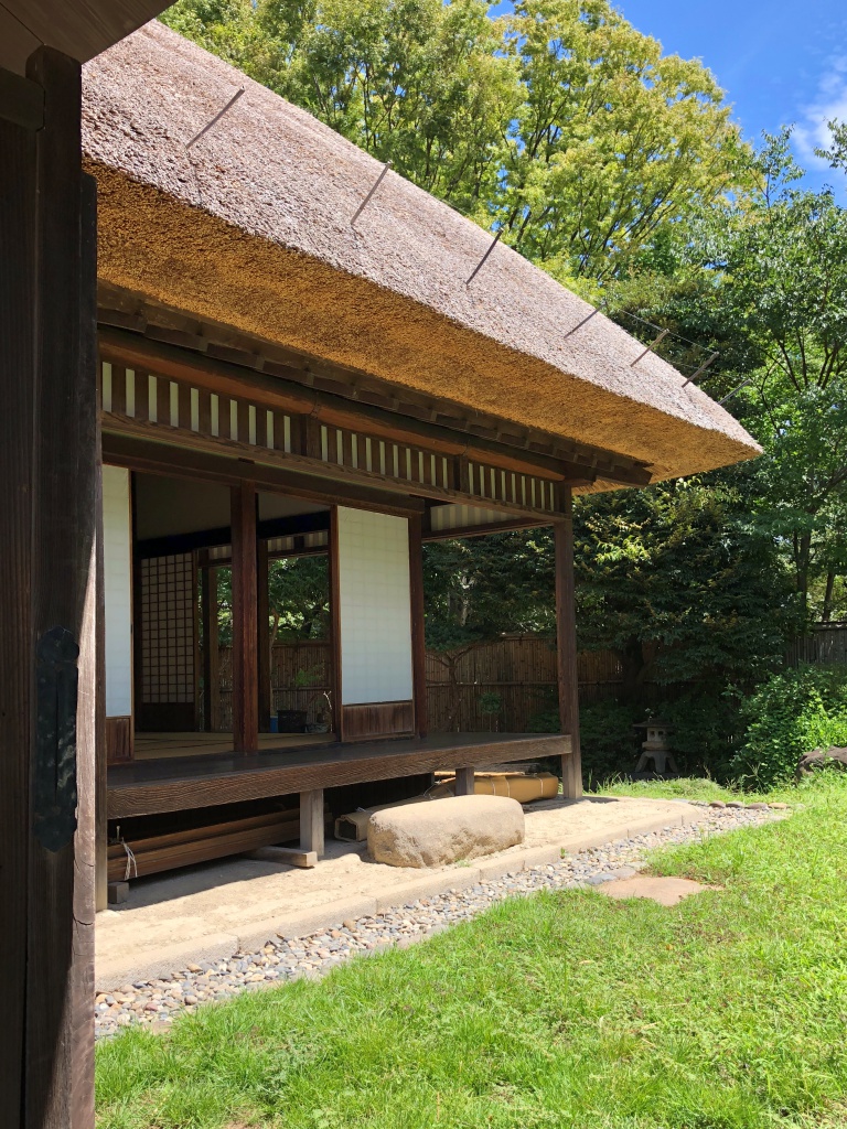 f:id:miwa3k:20180822174450j:plain