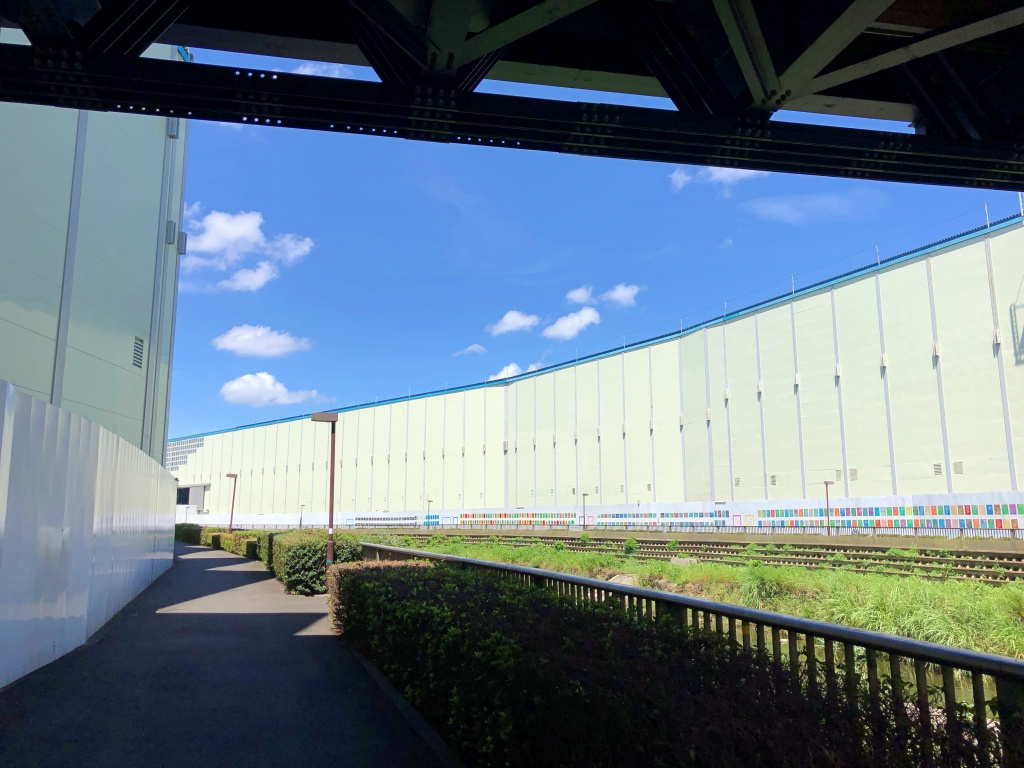 f:id:miwa3k:20180825150419j:plain f:id:miwa3k:20180825150419j:plain
