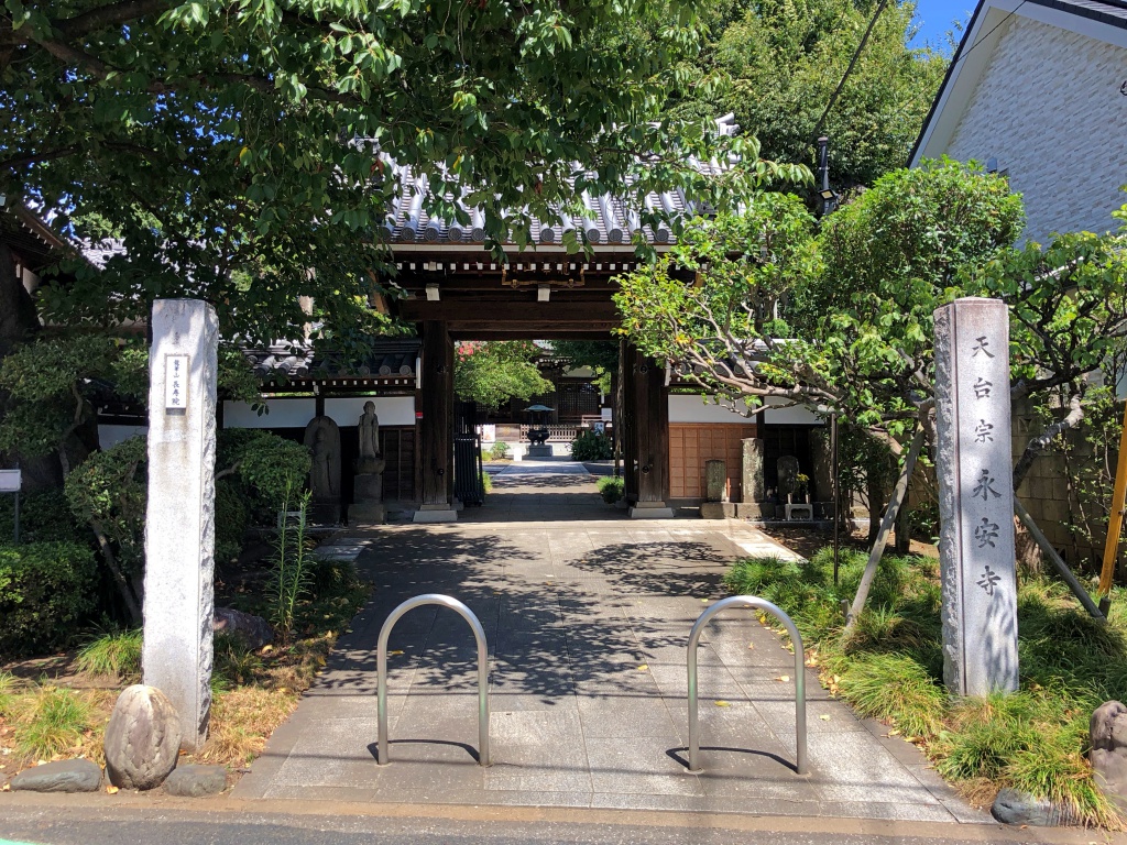 f:id:miwa3k:20180825150423j:plain f:id:miwa3k:20180825150423j:plain