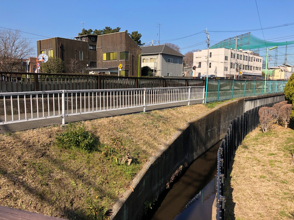 f:id:miwa3k:20180825150426j:plain f:id:miwa3k:20180825150426j:plain