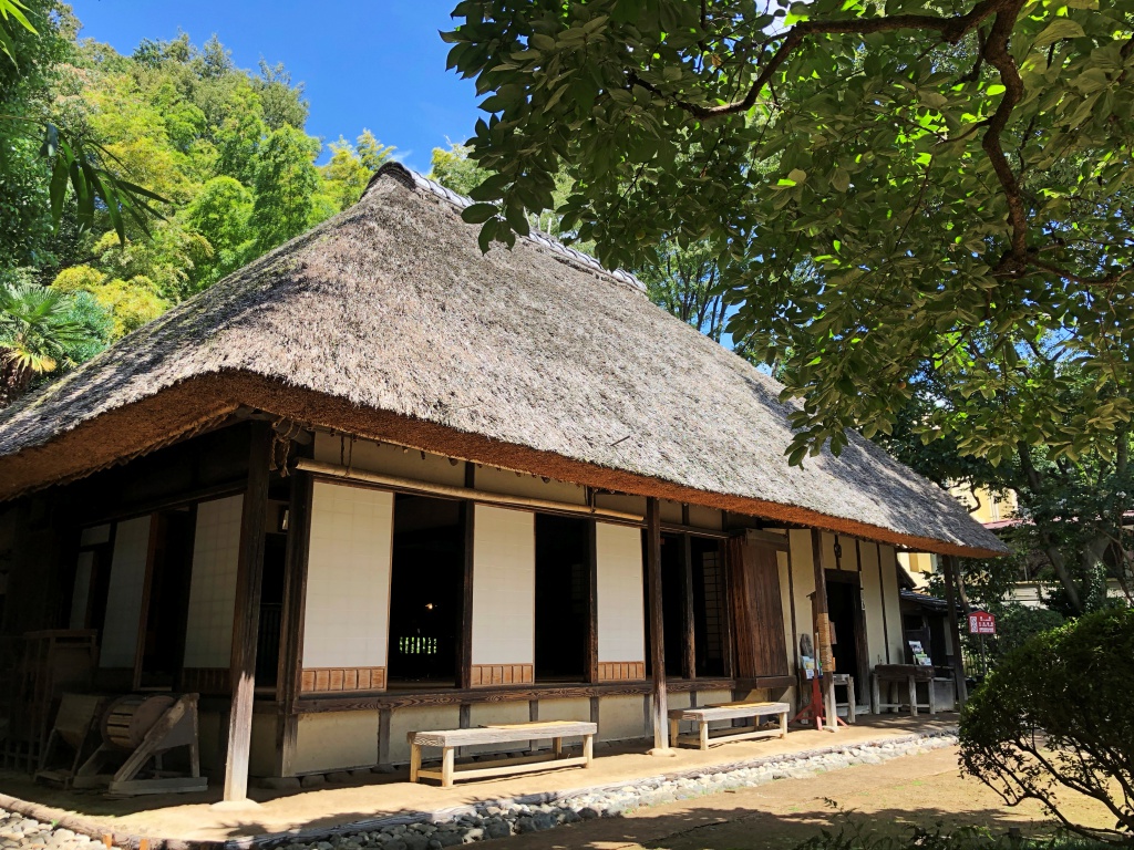 f:id:miwa3k:20180825150431j:plain f:id:miwa3k:20180825150431j:plain