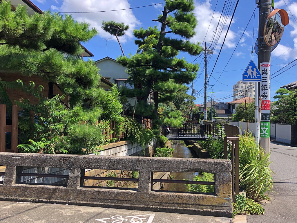 f:id:miwa3k:20180825150434j:plain f:id:miwa3k:20180825150434j:plain