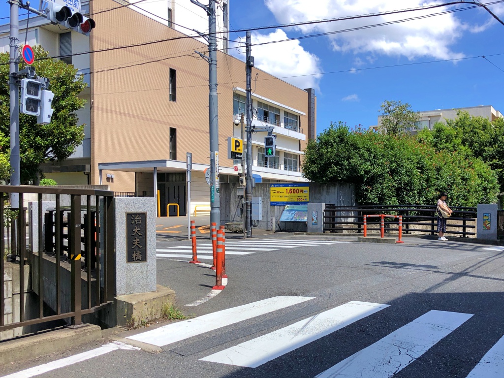 f:id:miwa3k:20180825150435j:plain f:id:miwa3k:20180825150435j:plain