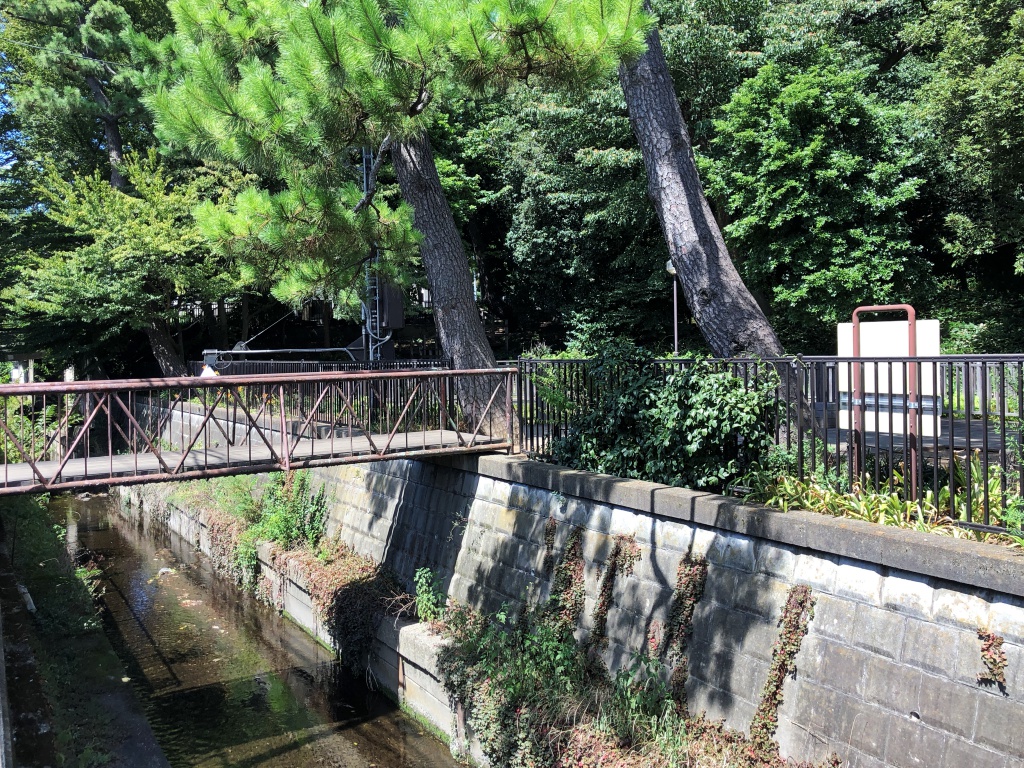 f:id:miwa3k:20180825150438j:plain f:id:miwa3k:20180825150438j:plain