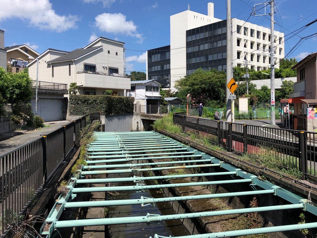 f:id:miwa3k:20180825150439j:plain f:id:miwa3k:20180825150439j:plain
