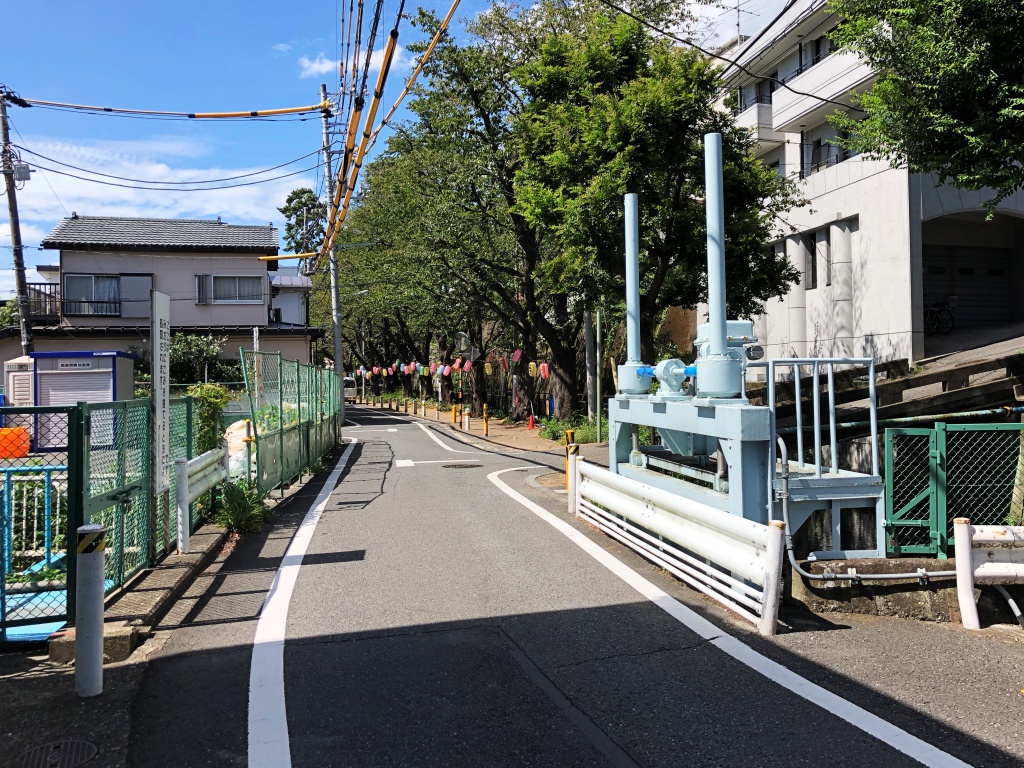 f:id:miwa3k:20180825150445j:plain f:id:miwa3k:20180825150445j:plain