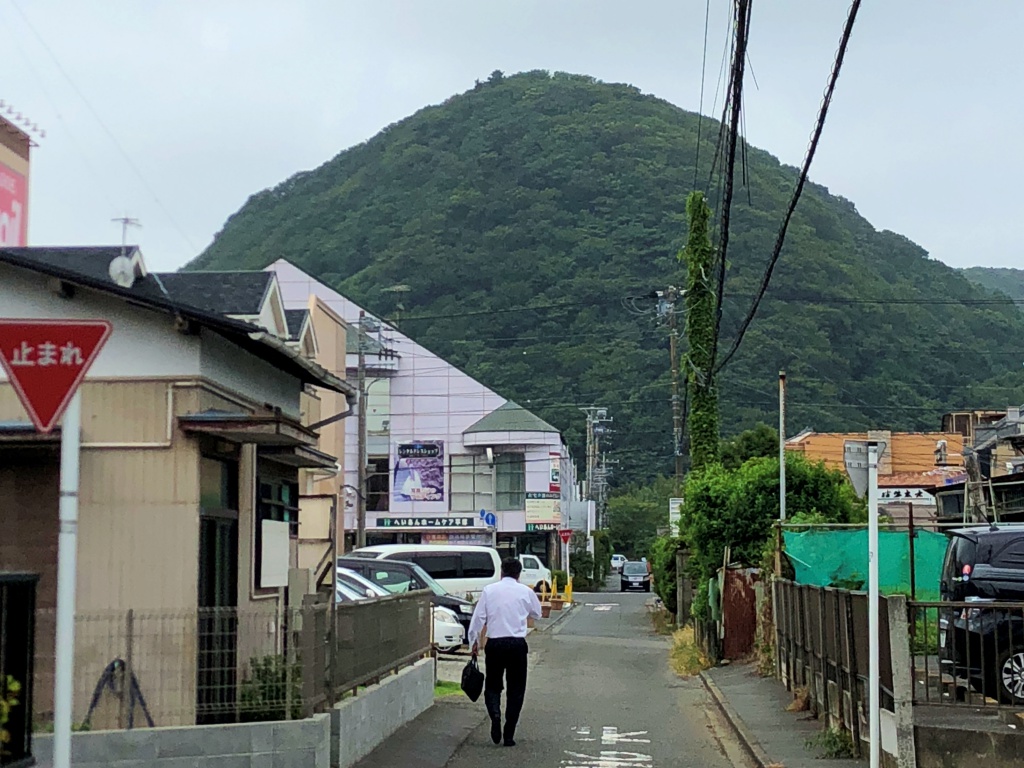 f:id:miwa3k:20180905165508j:plain