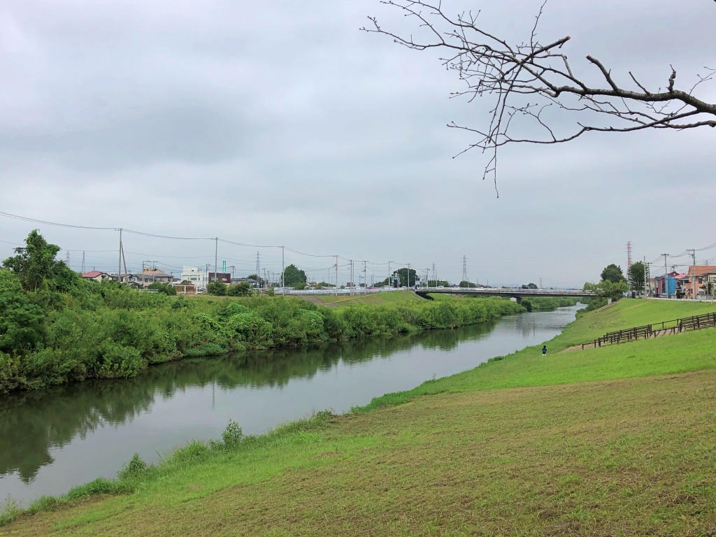 f:id:miwa3k:20180905165512j:plain