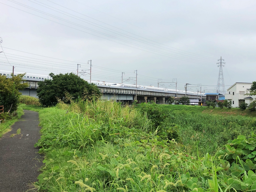 f:id:miwa3k:20180905165516j:plain