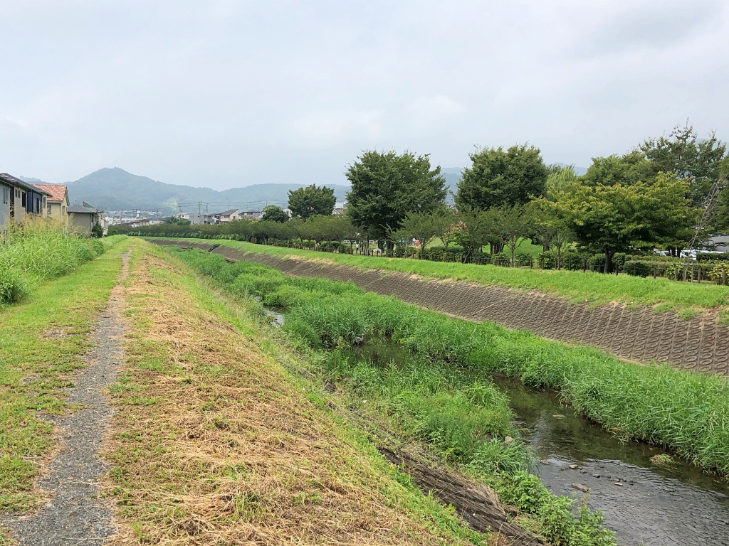 f:id:miwa3k:20180905165523j:plain