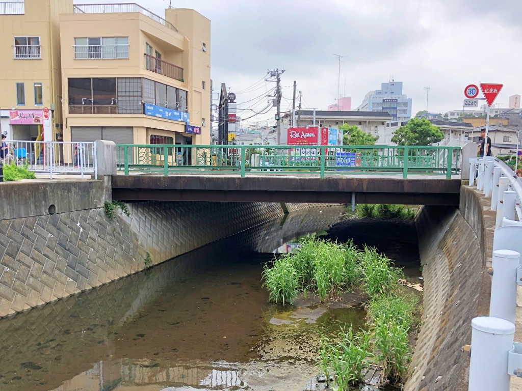 f:id:miwa3k:20180905165524j:plain