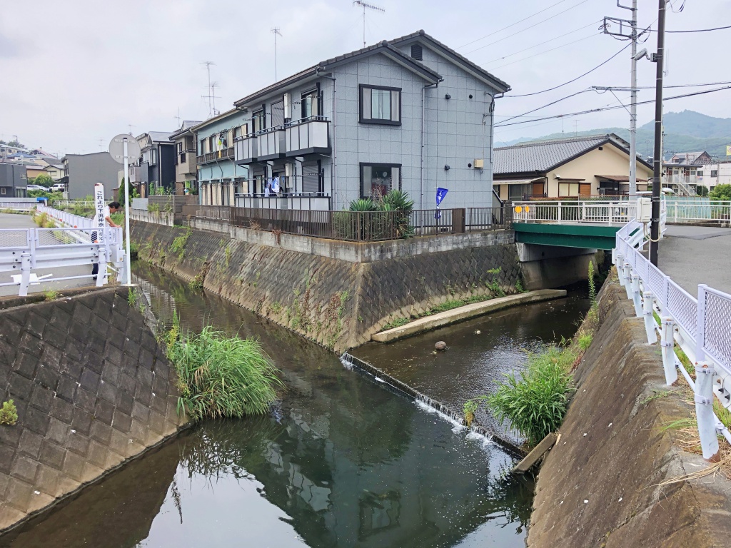 f:id:miwa3k:20180905165525j:plain