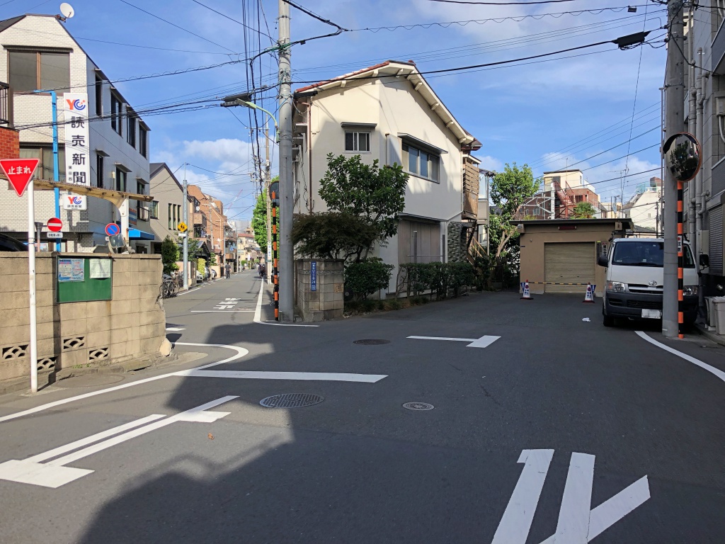 f:id:miwa3k:20180908100902j:plain