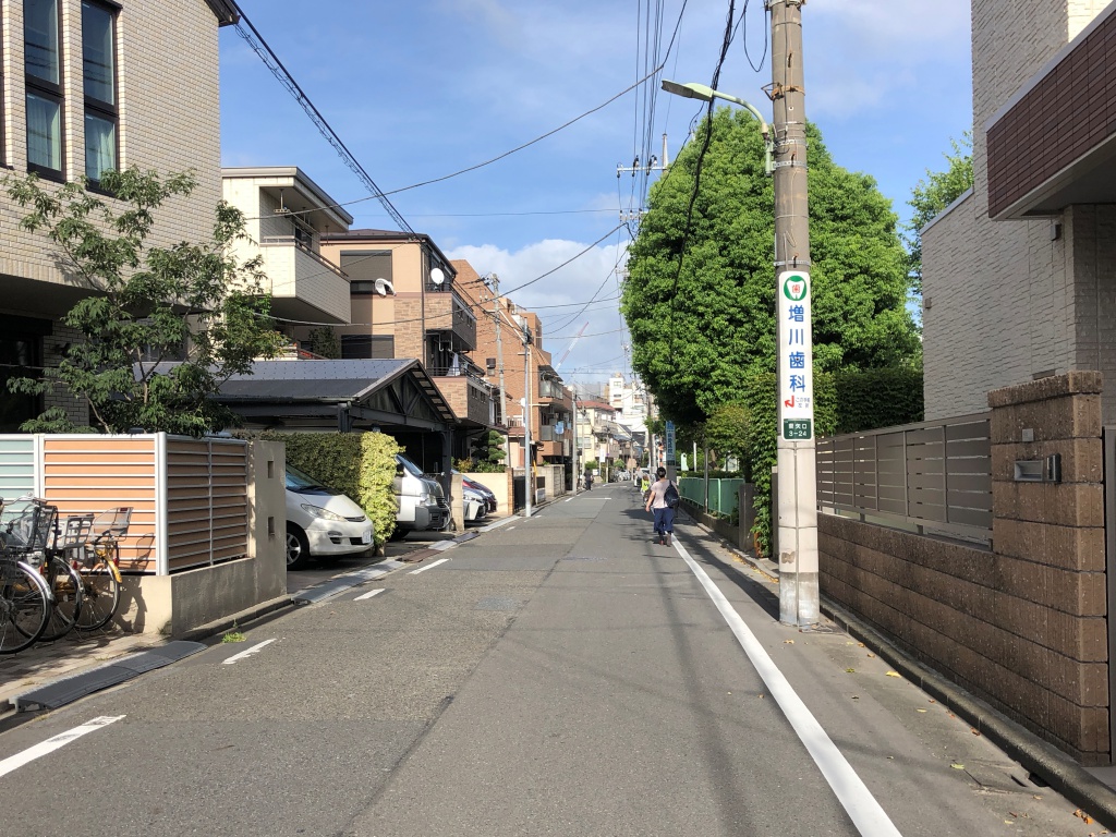 f:id:miwa3k:20180908100903j:plain