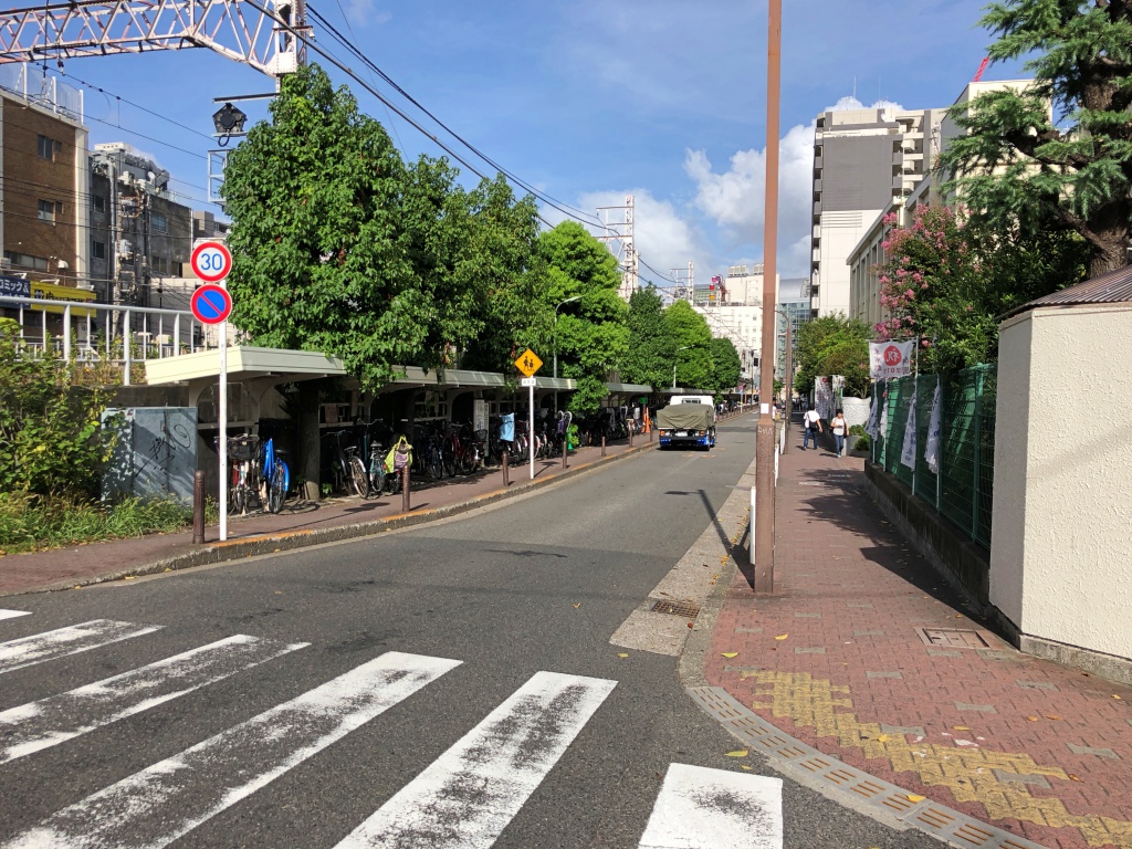 f:id:miwa3k:20180908100904j:plain