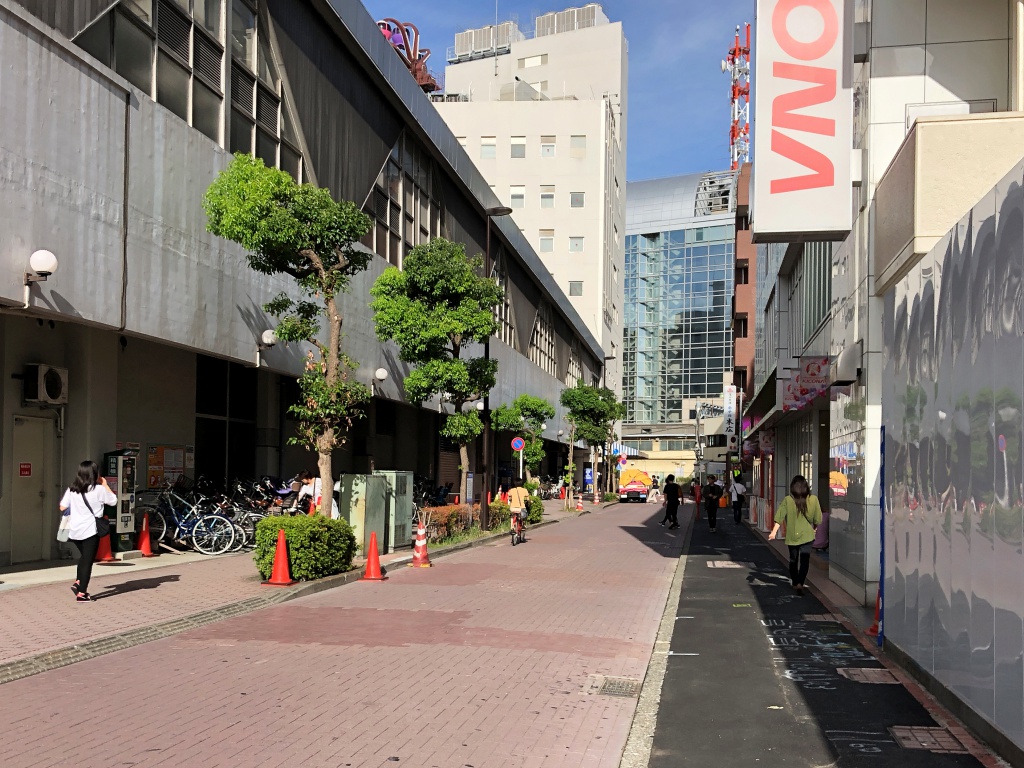 f:id:miwa3k:20180908100905j:plain