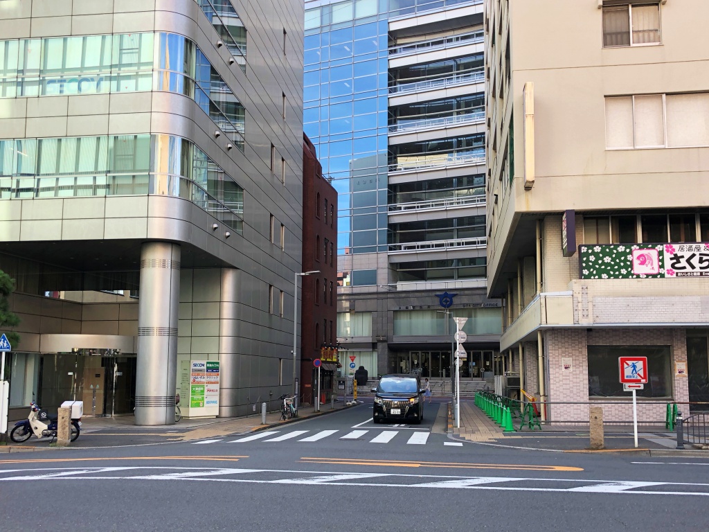 f:id:miwa3k:20180908100906j:plain
