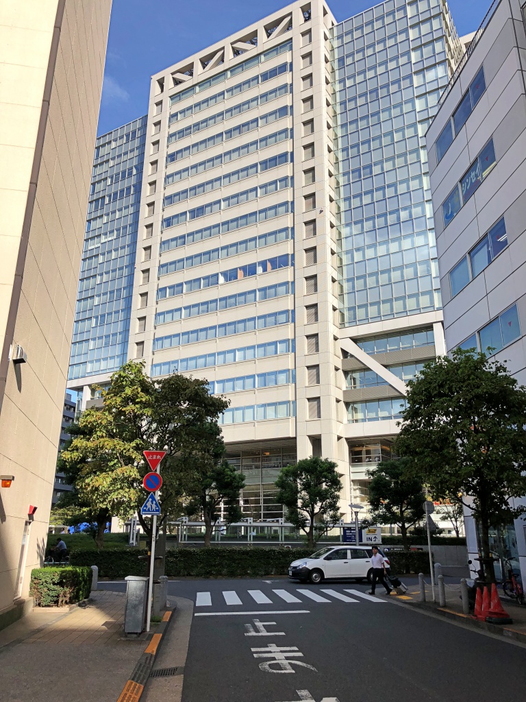 f:id:miwa3k:20180908100907j:plain