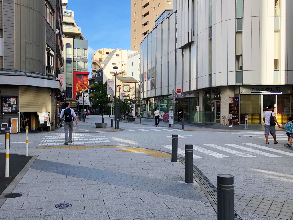 f:id:miwa3k:20180908100910j:plain