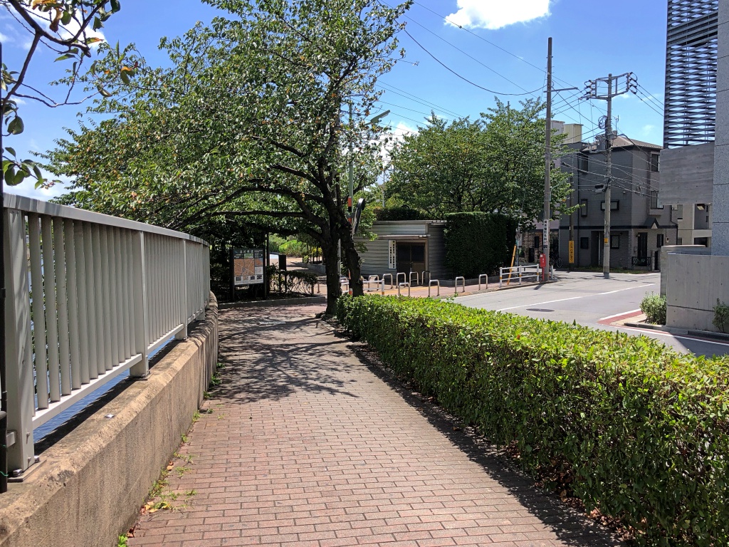 f:id:miwa3k:20180908100914j:plain