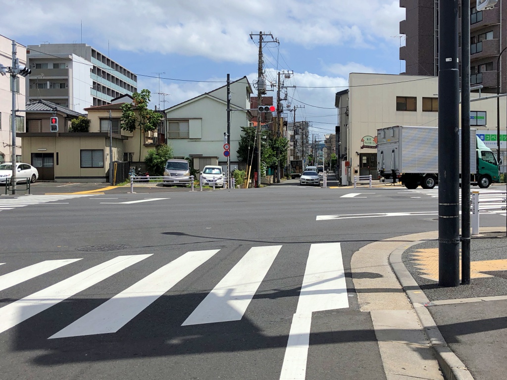 f:id:miwa3k:20180908100916j:plain