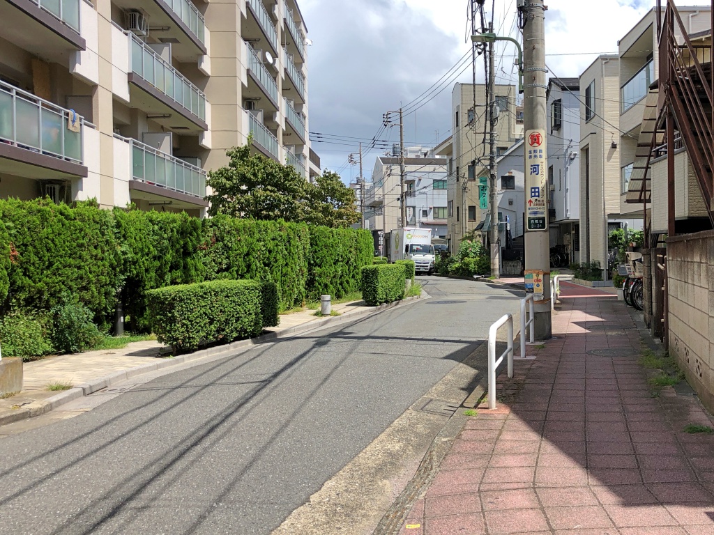 f:id:miwa3k:20180908100929j:plain