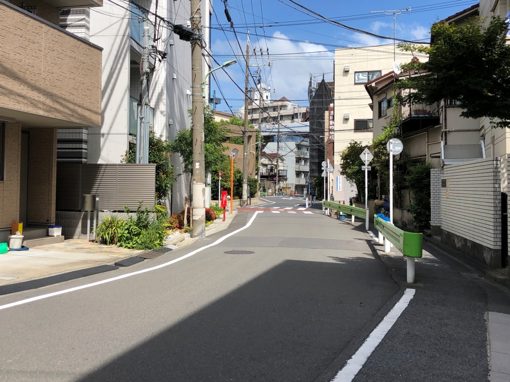 f:id:miwa3k:20180908100931j:plain