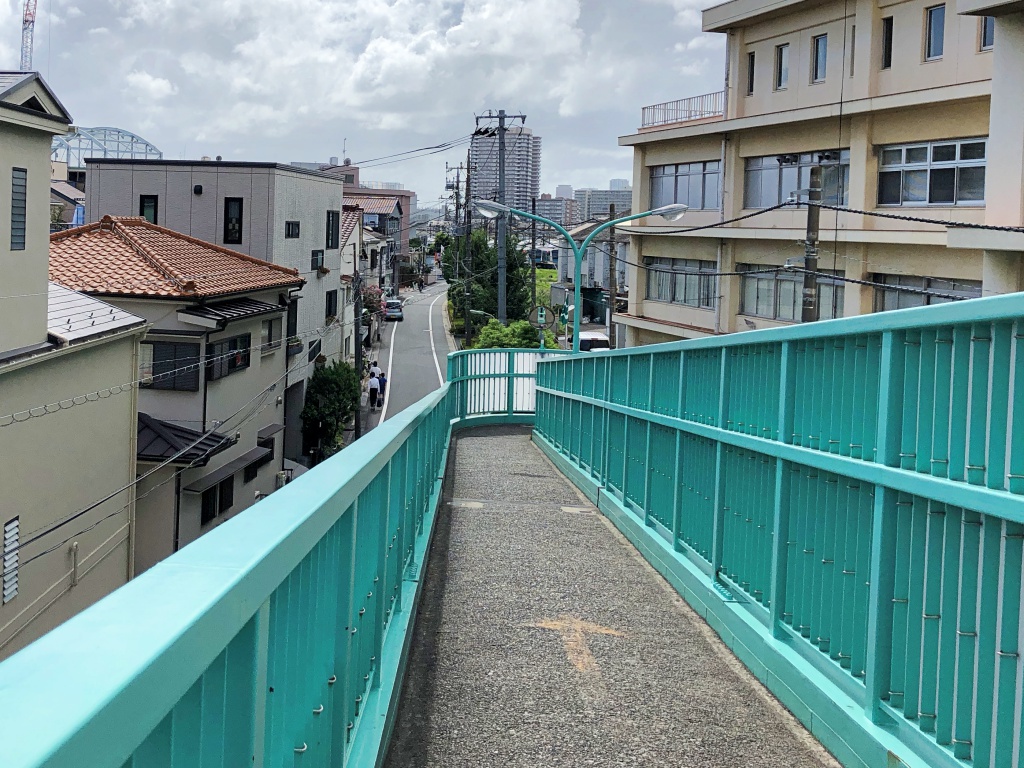 f:id:miwa3k:20180908100933j:plain