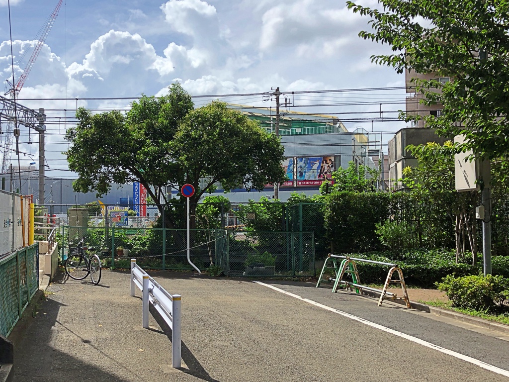 f:id:miwa3k:20180911193003j:plain