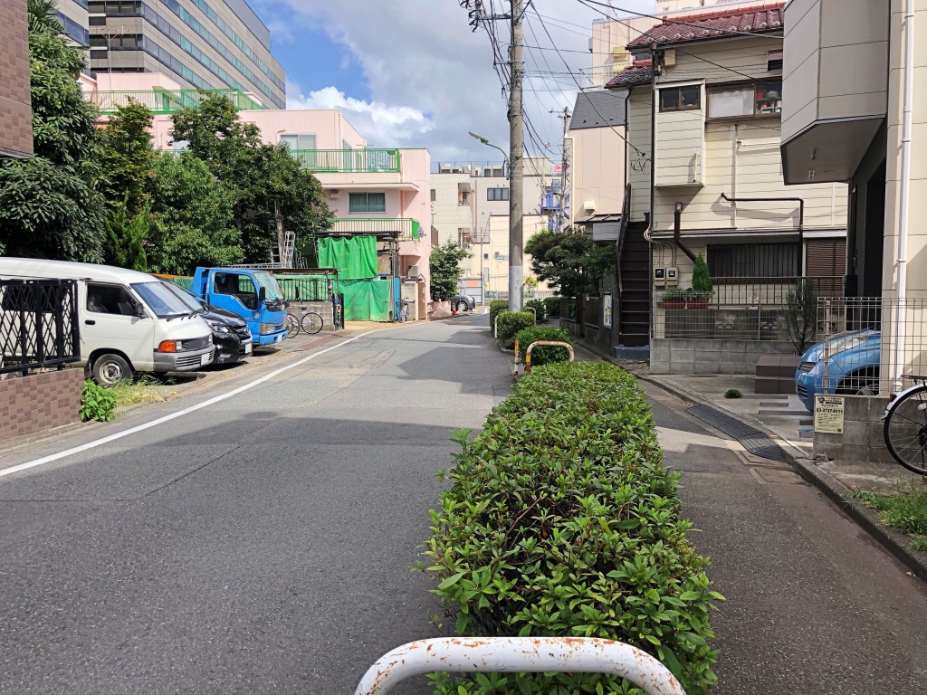 f:id:miwa3k:20180911193006j:plain