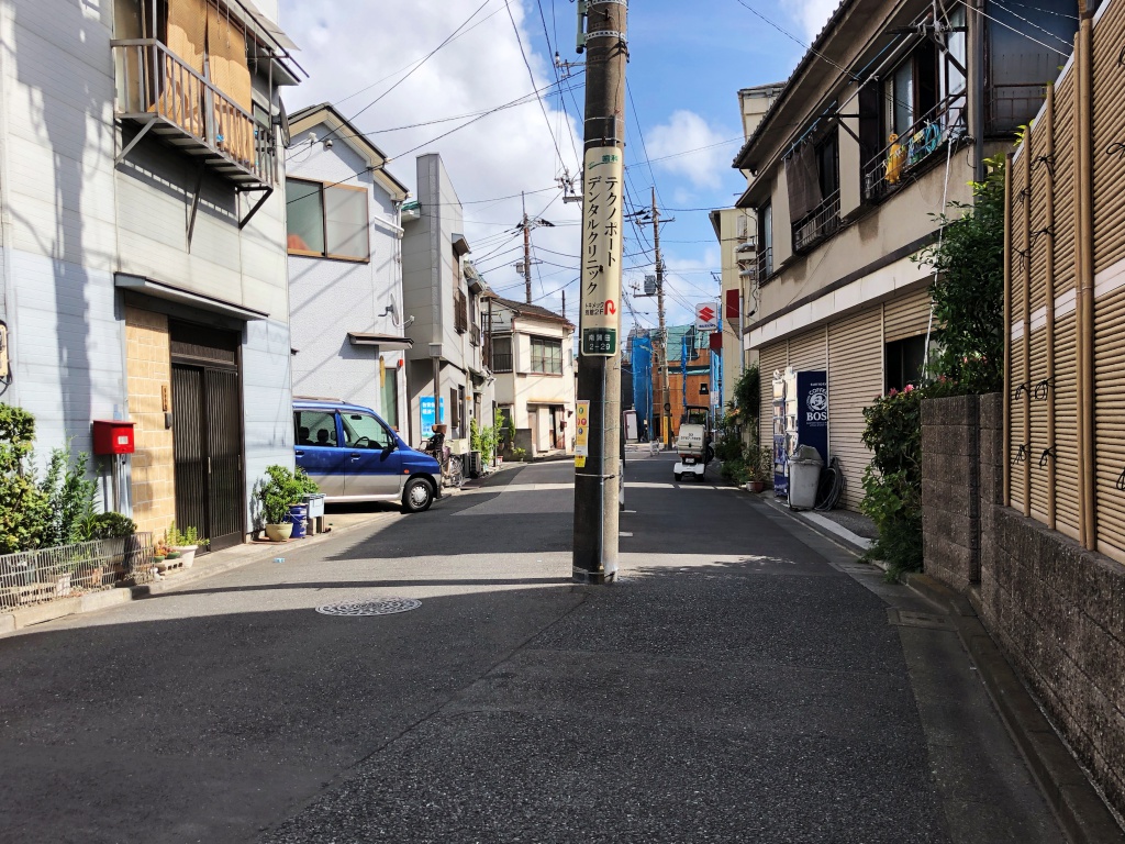f:id:miwa3k:20180911193008j:plain