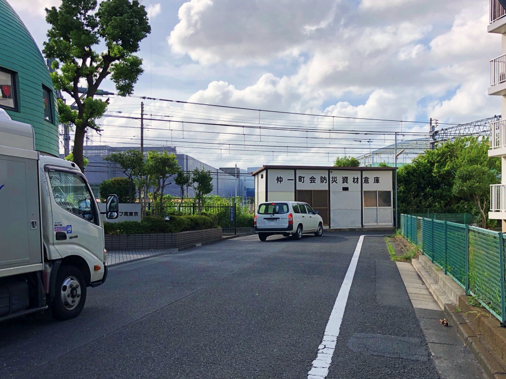 f:id:miwa3k:20180911193013j:plain