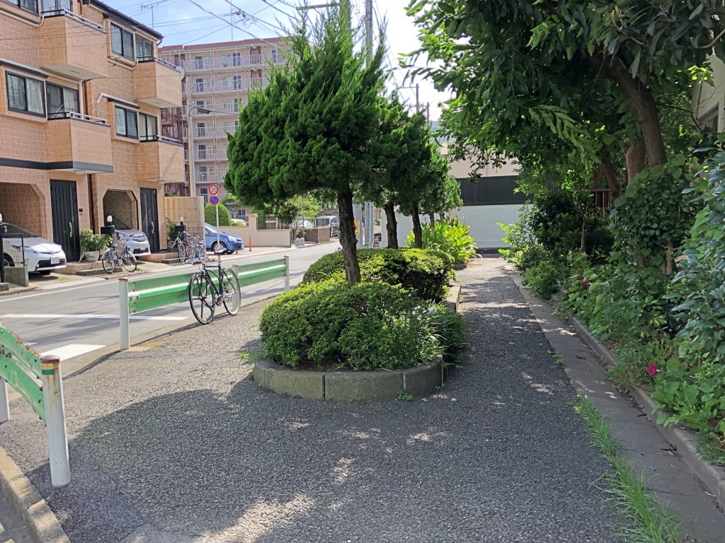 f:id:miwa3k:20180911193020j:plain