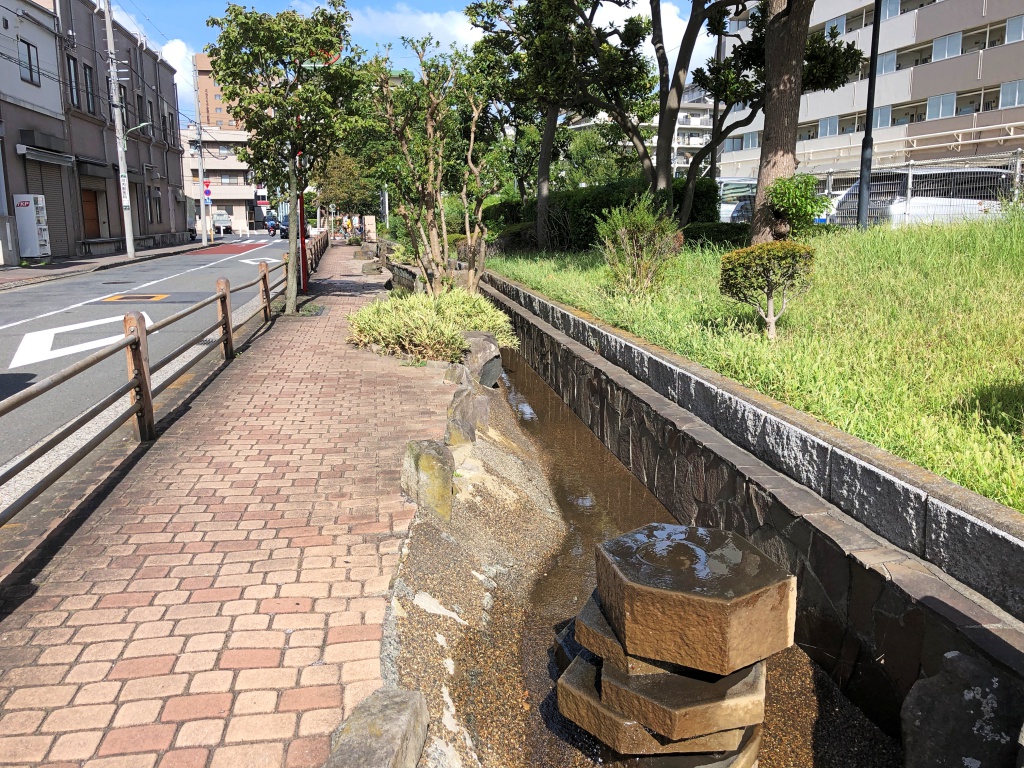 f:id:miwa3k:20180911193021j:plain
